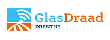 Terug naar de homepage van GlasDraad Drenthe